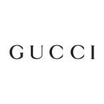 gucci warranty shoes|contact gucci customer service.